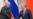 "Война очень непопулярна в белорусском обществе, Лукашенко не может с этим не считаться". Заставит ли Путин Беларусь воевать в Украине?
