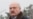Власти Беларуси опубликовали список "недружественных стран", в него вошли члены ЕС, США и Канада