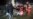 16x9 Image
