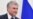 Володина спросили, какой смысл голосовать после того, как Путин подпишет поправки к Конституции. Вот что он ответил