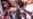 16x9 Image