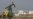 Китай в мае импортировал из России рекордный объем нефти