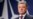 Президент Украины шесть часов провел на допросе