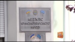 "Забота" о татарах по-русски