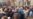 В Москве и Петербурге задержаны десятки участников акций в поддержку фигурантов дел "Сети" и "Нового величия"