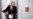Bild до выборов "поздравил" Путина с победой