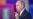 "Манифест своего отношения к Украине". Для кого Путин написал статью об украинском народе и ждать ли новых территориальных претензий