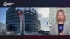 Заявление о поддержке Украины, подписанное странами ЕС: что в нем говорится?