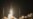 На стартовой площадке SpaceX во Флориде взорвалась ракета