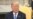 Трамп: Черногория может втянуть НАТО в Третью мировую