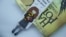 Бизнес-план: как придумать оригинальную книжную закладку