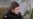 16x9 Image