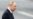 Путин запретил компаниям "из недружественных стран" продавать принадлежащие им акции российских банков и нефтегазового бизнеса
