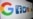 "Страшно огорчен и разочарован". Навальный раскритиковал Google, Apple, YouTube и Telegram из-за блокировки ссылок на "Умное голосование"