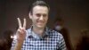 Юмор Навального – "суперклей патриота". Вспоминаем, как и над чем шутил российский политик