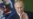 "Путин вор" мелом на доске. В российских школах набирает обороты флешмоб против президента