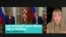 Встреча Путина и Трампа: почему, несмотря на все заявления, она так и остается в планах