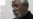 "Лукашенко не изменился, болезнь обострилась". Интервью с Юрием Хащеватским к 25-летию фильма "Обыкновенный президент"