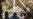 16x9 Image