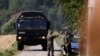 Польша попросила НАТО предоставить дополнительные системы ПВО и технологии противодействия дронам