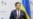 Глава МИД Украины заявил, что Лукашенко "будет больно". Ранее президент Беларуси пригласил следователей из "ЛНР" допросить Протасевича