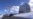 16x9 Image