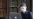 Роскомнадзор просит "ВК" заблокировать Навального