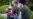 16x9 Image