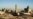 Восточный экспресс: топ-5 выпусков "Азии 360"
