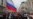 Митинги в поддержку Навального в Москве, Петербурге и других городах. Фото