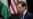 Зять Трампа признался, что указал не все контакты с иностранцами в документах для допуска к секретным сведениям