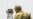 Более тысячи афганских военных отступили в Таджикистан после столкновений с боевиками "Талибана"