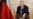 Милош Земан переизбран президентом Чехии