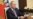 Путин требует выплатить "коронавирусные" надбавки врачам, которые их не получили. Вот истории этих медработников