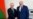 Лукашенко рассказал о ночных консультациях с Путиным по Казахстану и решении ввести туда до 300 миротворцев