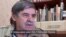 "Меня зовут Тот, У Кого Украли Имя": реальный поэт Голобородько против выдуманного персонажа Зеленского