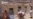 16x9 Image