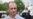 Совет Адвокатской палаты Петербурга приостановил статус Ивана Павлова