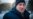 "Человек, особо ненавидящий Россию": ФСБ допросила крымского журналиста Радио Свобода и обвинила его в призывах к экстремизму