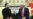 NBC News: Трамп не намерен возобновлять военную помощь Украине после подписания соглашения по ископаемым