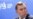 Дерипаска выиграл суд у Навального: он должен опровергнуть слова о том, что государство "отваливало денег" бизнесмену