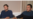 Bellingcat и The Insider: паспорта Петрова и Боширова подтверждают их причастность к спецслужбам