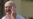 Лукашенко заявил, что "пока вы меня не убьете", новых выборов в Беларуси не будет, а полномочиями он готов делиться "не через улицу"