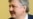 Бывший замсекретаря СНБО Украины Владимир Сивкович координировал информдиверсии депутата от ОПЗЖ Нестора Шуфрича – СБУ