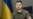 Зеленский вывел украинскую делегацию из Трехсторонней контактной группы по Донбассу