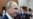 Путин подписал закон о журналистах-"иноагентах"