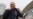 Политик Николай Статкевич отказался покидать Беларусь после освобождения