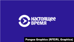 Встречу Трампа и Путина могут сорвать. Зеленский о конце войны | УТРО