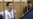 Суд приобщит к делу Савченко адвокатские опросы свидетелей