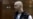 Адвокат Сафронова рассказал, что следователь ФСБ хочет ограничить защиту во времени ознакомления с материалами дела